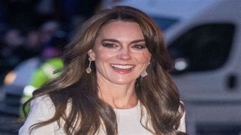 Family Friend Reveals How Kate Middleton's Approach to Life Has Changed ...