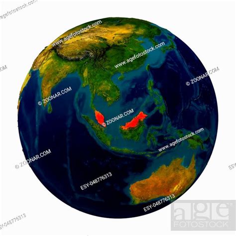 地球 Malaysia 的图像结果