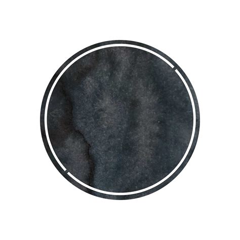 Robert Oster Signature Ink, Australian Opal Grey - 50ml – Makoba