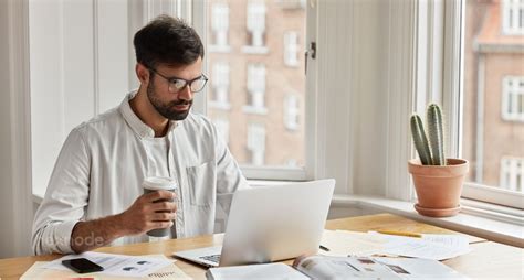 Image result for How to Update OS