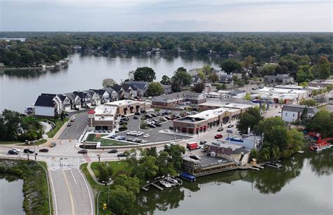Things to Do in Belleville, Michigan: A Travel Guide | Visit Detroit | Visit Detroit
