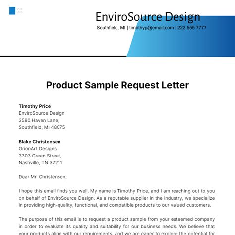 Image result for Addendum Email