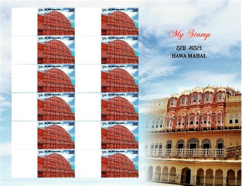 Postage Stamps:: Postage Stamps,Stamp issue calender 2014, Paper ...