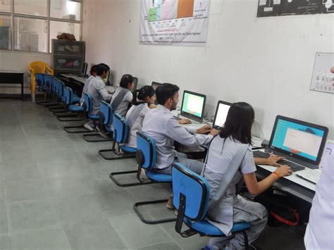 MLVTEC, Bhilwara | MLVTEC College Bhilwara | MLV Textile College ...