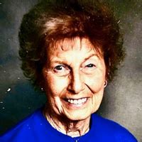 Carol A. Sheets | Obituaries | hastingstribune.com