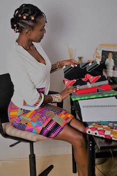 Image result for Learning Spanish Advanced