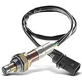 Image result for Audi A4 Quattro 2001 O2 Sensor Cat