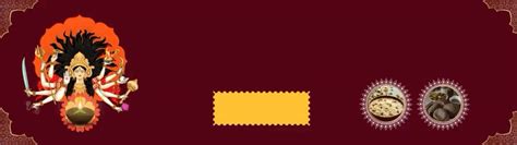 Book a Cook near you, Chef for Birthday, House Party - COOX