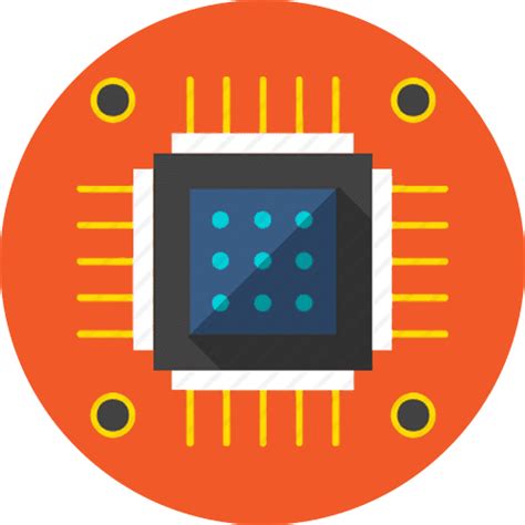 Image result for JTAG/SWD Python