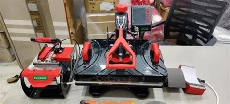 Polyester T-Shirts and Sublimation Polyester T-Shirts Manufacturer ...