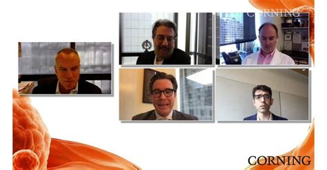 The Cutting Edge | Cell Culture News and Research Breakthroughs from ...