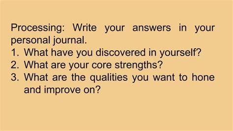 Image result for Banner Perdev