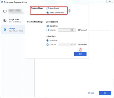 Image result for Google Drive Not Loading