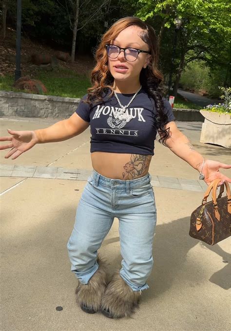 Kelsey Aff Leaked Onlyfans