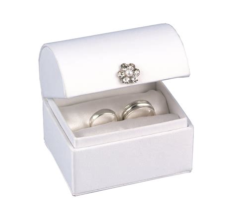Sale > nice ring box > in stock