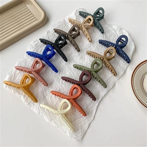Hair Accessories – Jewelsmars