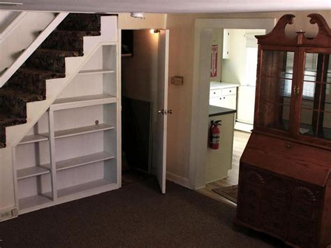 Image result for Bruce Springsteen Childhood