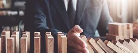 कीमैन इंश्योरेंस और नियोक्ता कर्मचारी बीमा योजना की संपूर्ण ...