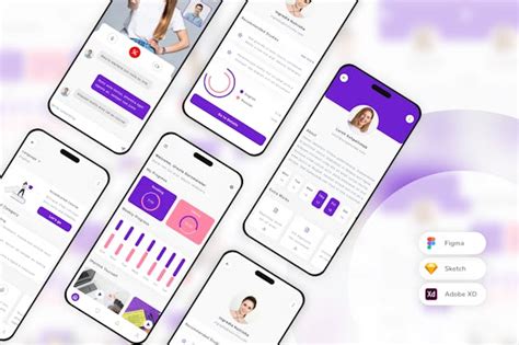 Language Learning Industry 的图像结果