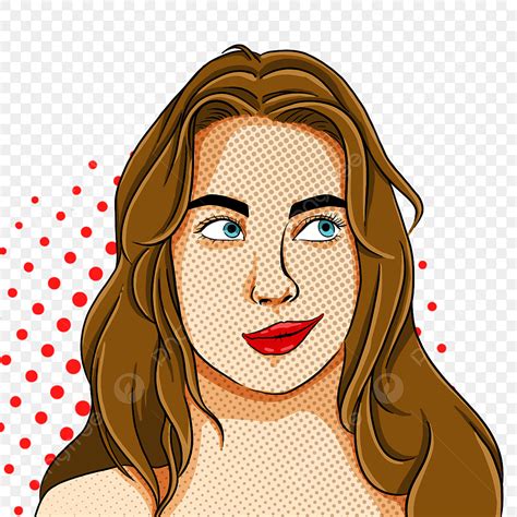 Girls Thinking Clip Art 的图像结果