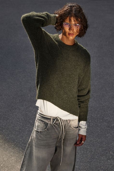 Herren-Long-Sleeve-Shirts - T-Shirts online shoppen