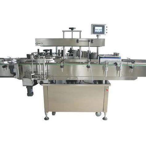 Image result for Automatic Labeling Machine