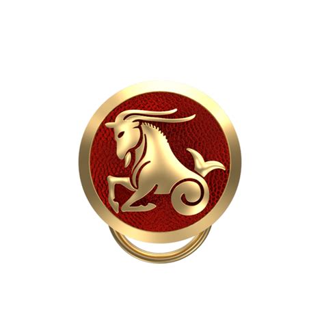 Constellation – Buttons