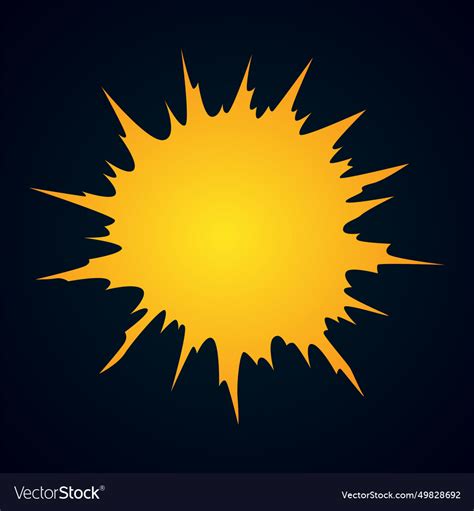 Image result for Explosion JavaScript Animation