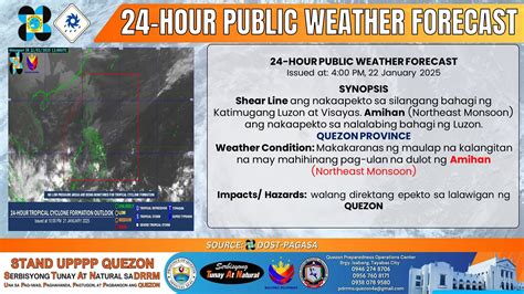 Official Website of the Provincial Government of Quezon