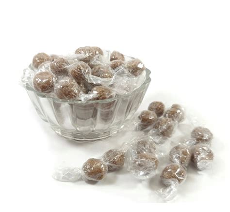 Buy Khatti Meethi Imli Candy Online from Desi Foodious at Best Price