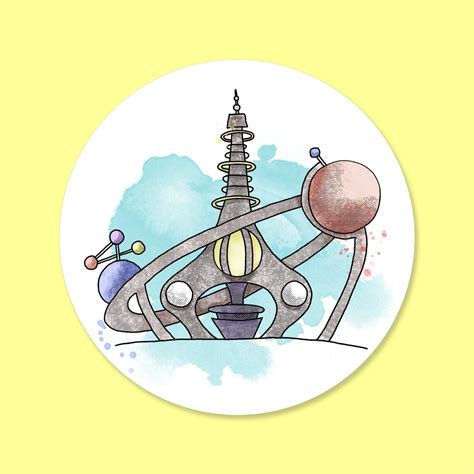 Image result for Astro Designs Sticker Paper