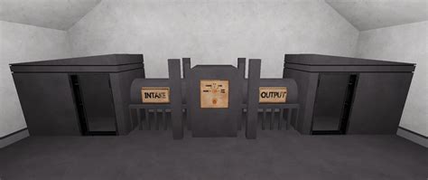 Image result for SCP Rbreach Script Pastebin