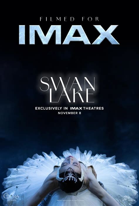 Image result for IMAX Documentary Films