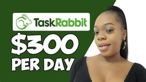 Image result for TaskRabbit Commercial