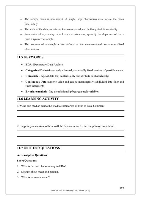 Python Programming in MCA 的图像结果