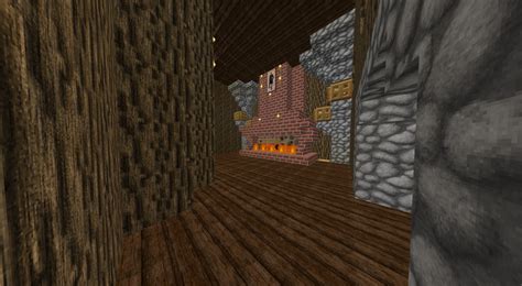 Image result for Mini-Game Minecraft Lobby Tutorial