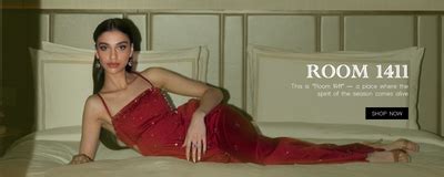 CONTEMPONARI - Women's Modern Western Wear