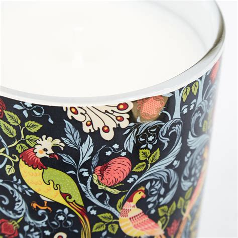 Buy Feslix Adal Scented Enameled Jar Candle from Home Centre at just ...