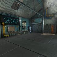 Boneworks Main Menu Secrets 的图像结果