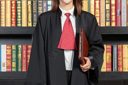 律师图片 的图像结果