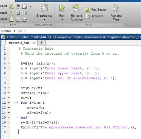 Image result for MATLAB Free Download