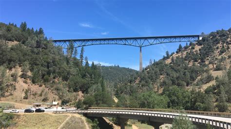 Auburn California Zip Code - Mã Bưu Chính và Thông Tin Chi Tiết