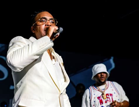 Nas & Hit-Boy's "King's Disease" Trilogy Albums, Ranked