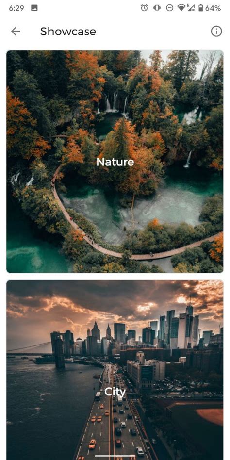 Image result for Android Customization Tips