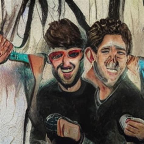 Charlie Starkweather: the man who violently ended 12 lives | Listen Notes