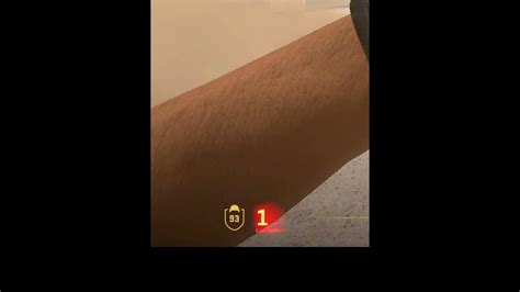 Image result for CS2 First Bullets Inaccuracy Clips