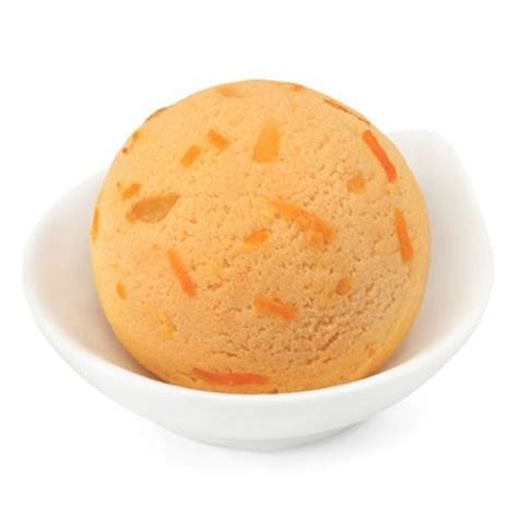 Buy Ice Cream Works Ice Cream - The Premium Range, King Mango, Regular ...