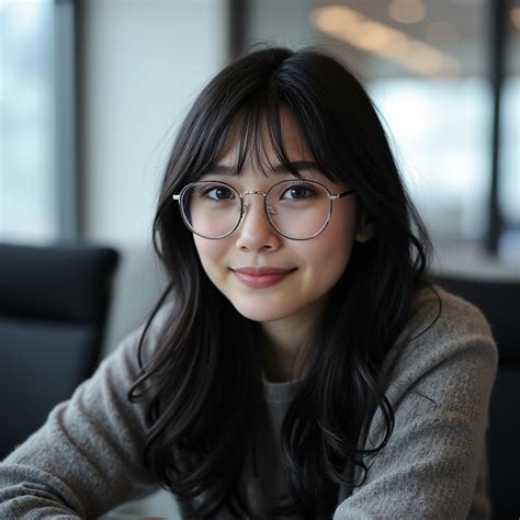 Aiko (@aikonakamura24) • Instagram photos and videos