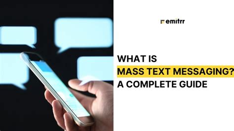 Image result for Mass Text Message Software
