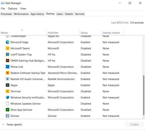 Image result for Computer Startup Speed